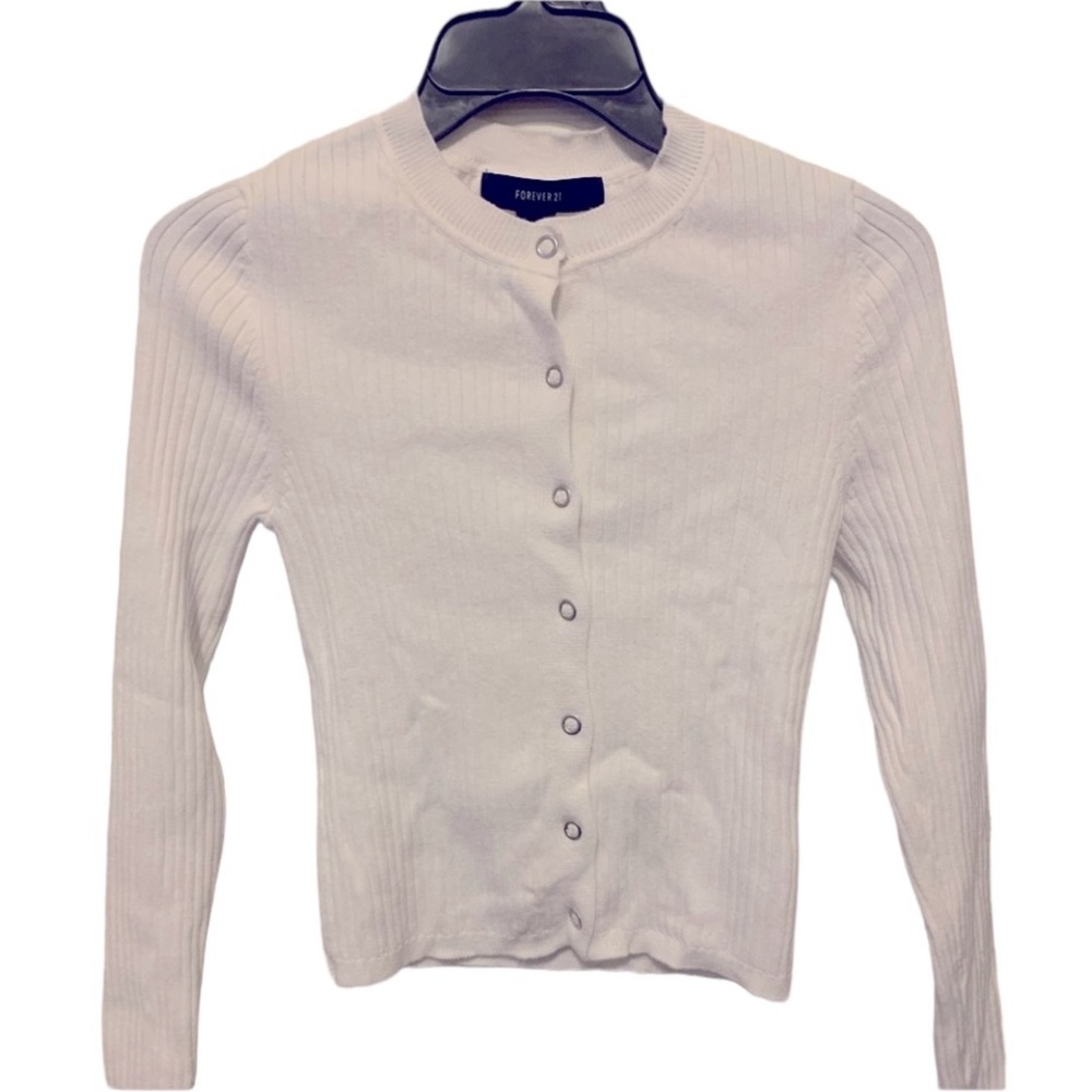 H&M Sweater